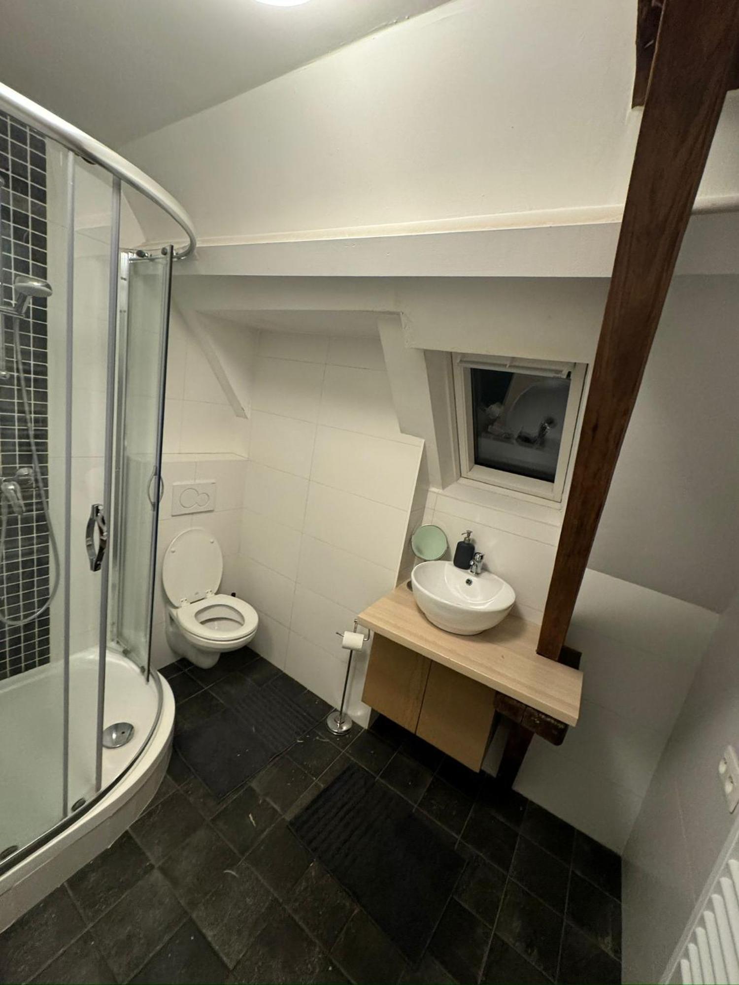 Elegant Grand Place Stays ブリュッセル エクステリア 写真